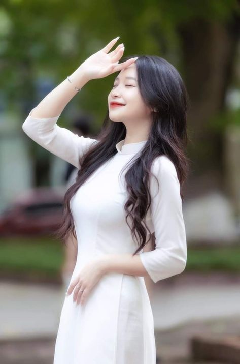 《嘉南传》电视剧免费下载